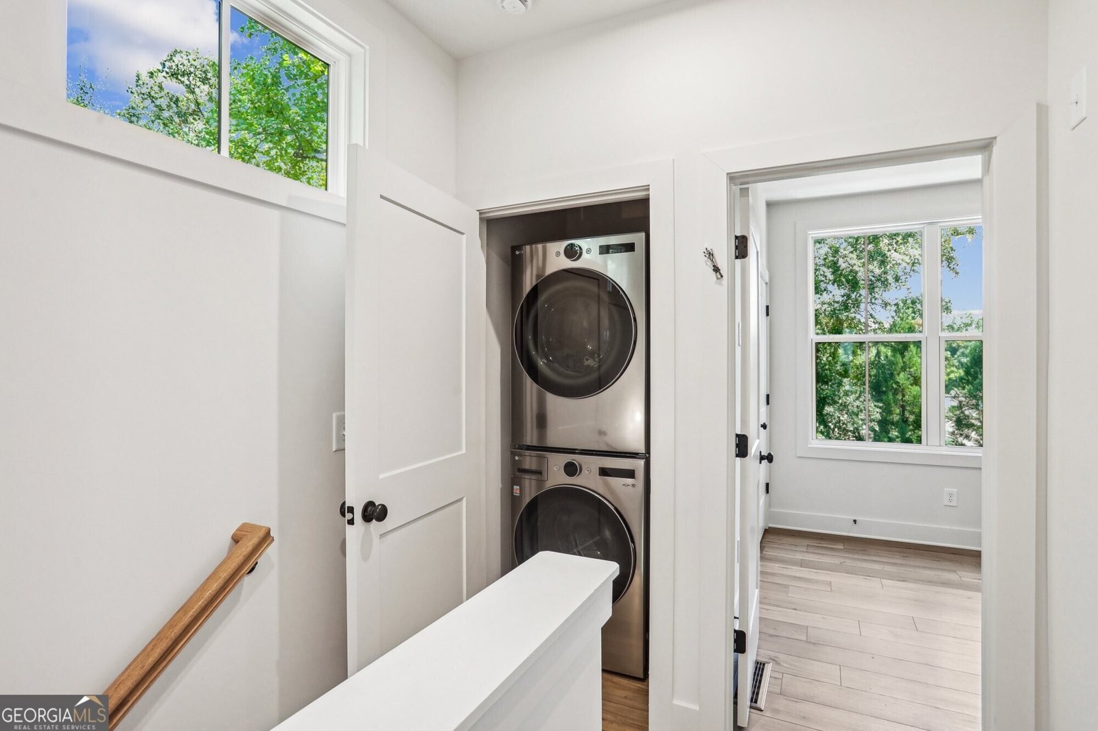 321 Dilbeck Circle Atlanta - 23