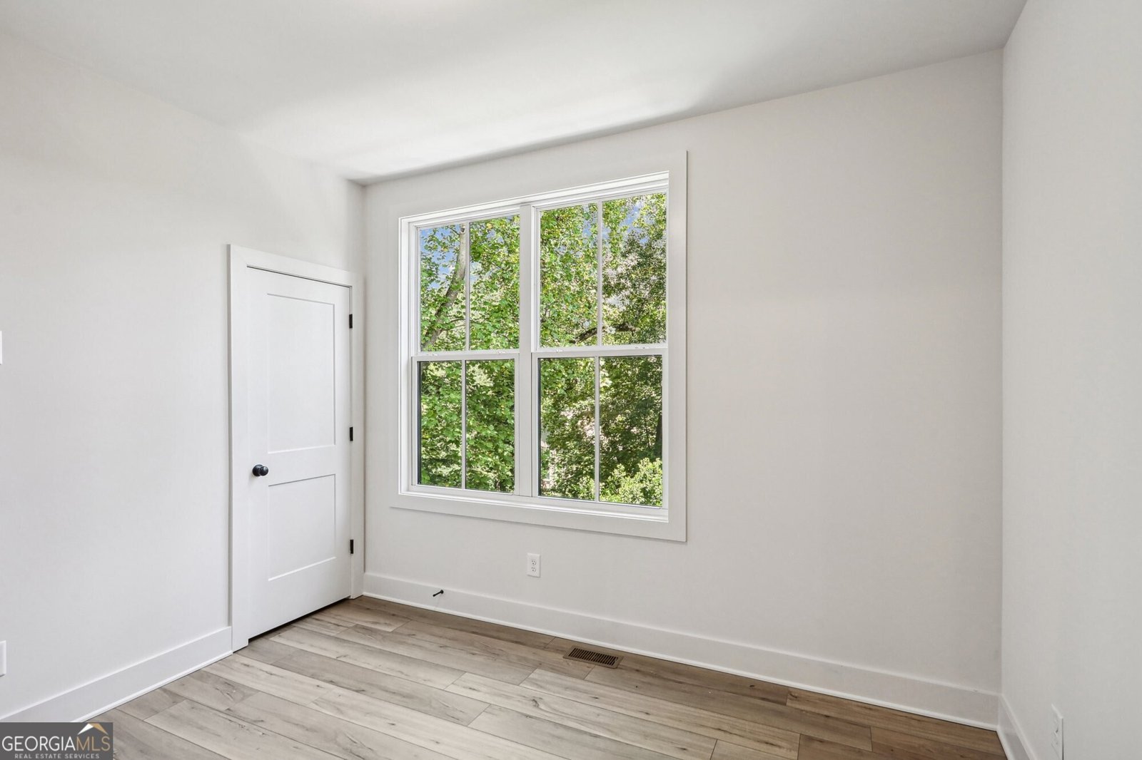 321 Dilbeck Circle Atlanta - 24