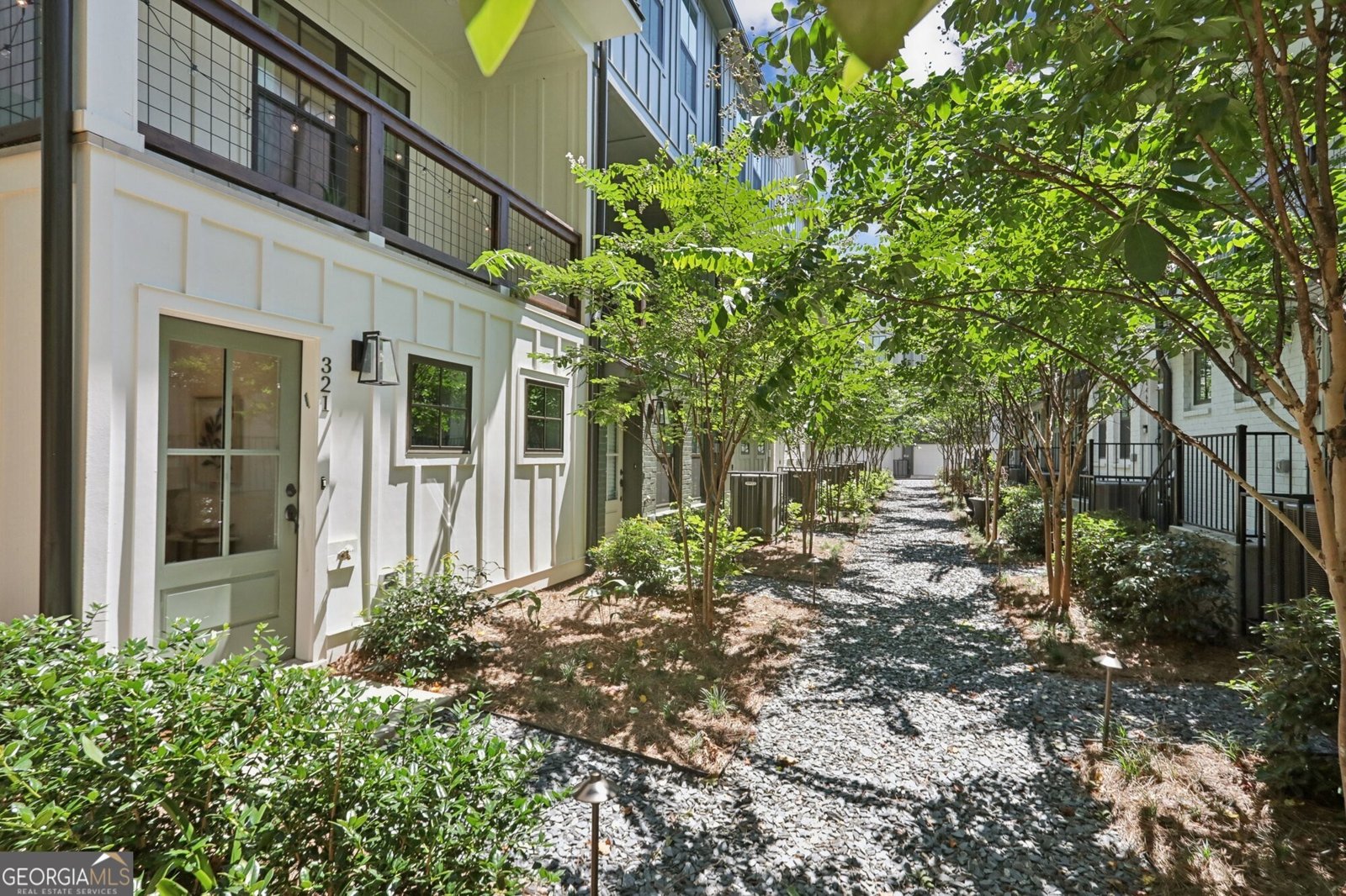 321 Dilbeck Circle Atlanta - 26