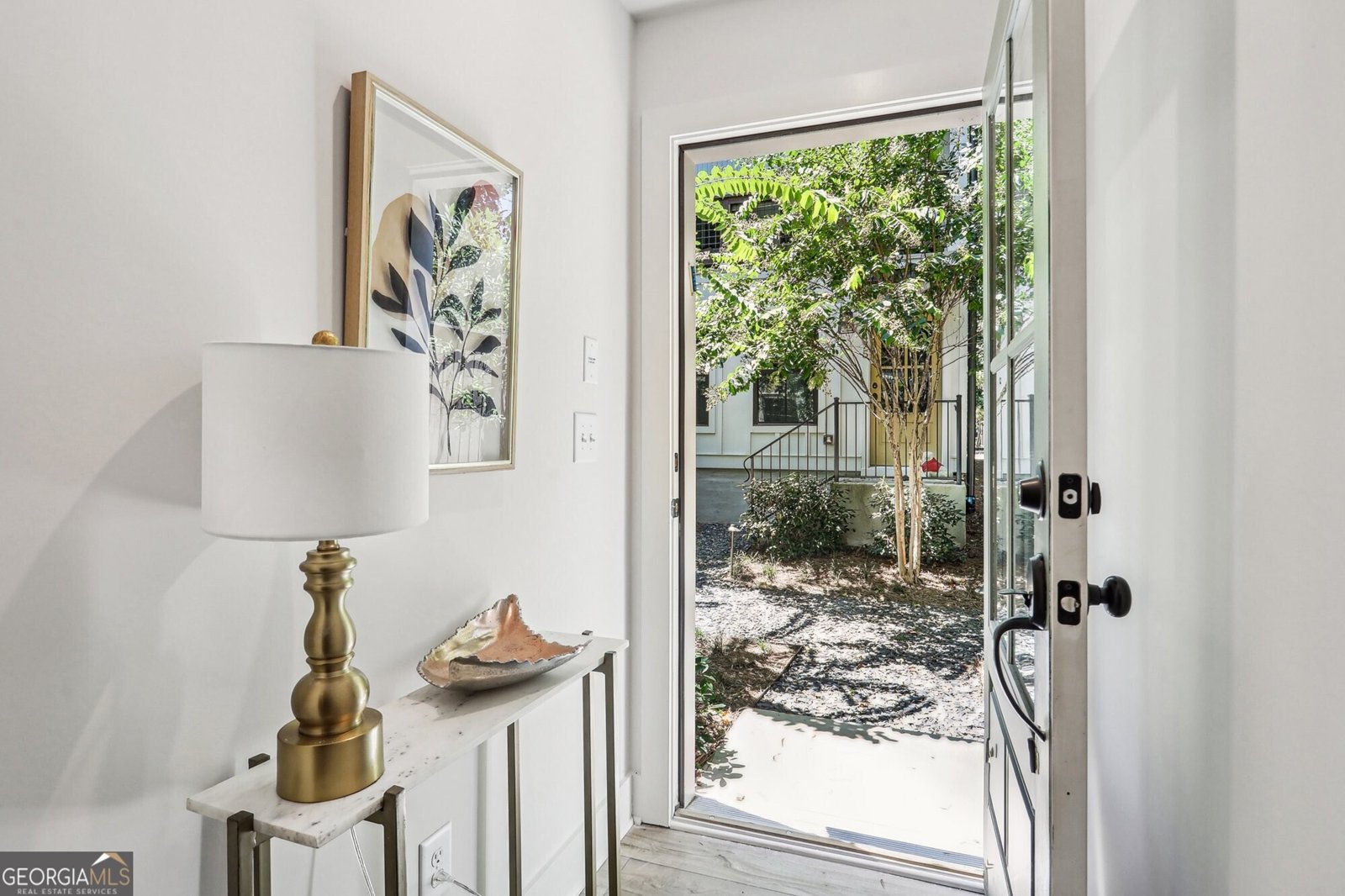 321 Dilbeck Circle Atlanta - 3
