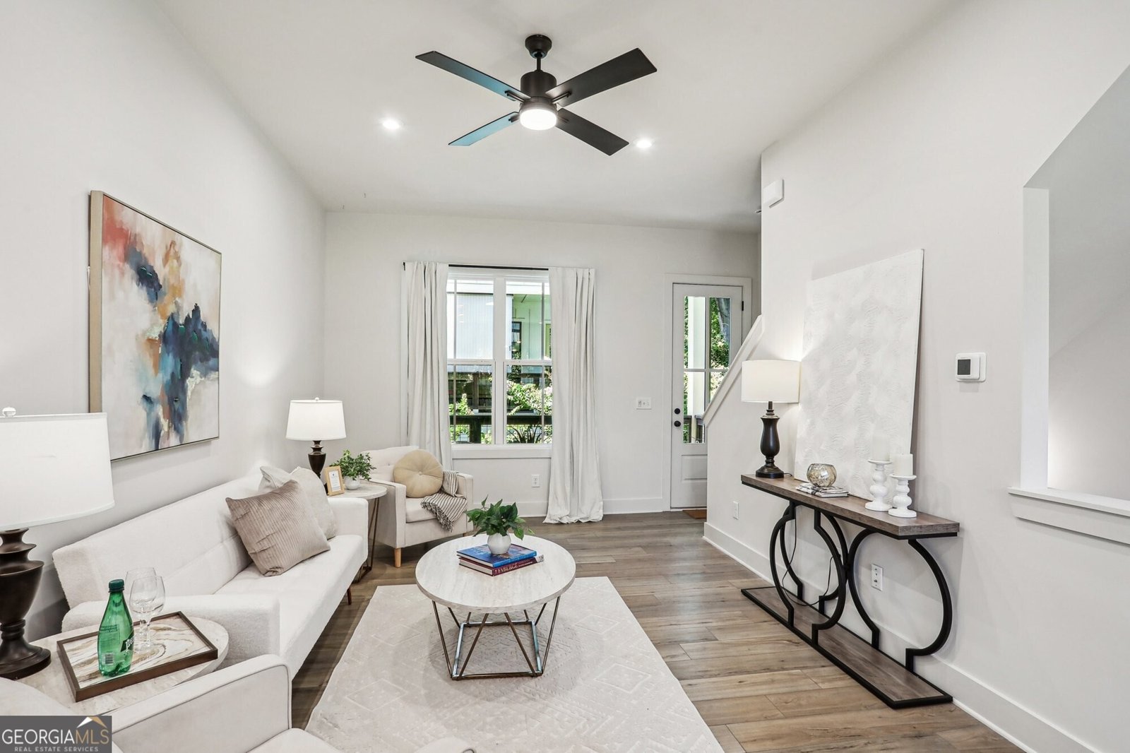 321 Dilbeck Circle Atlanta - 7