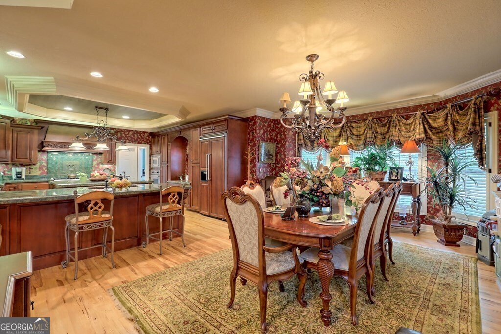 312 Harbor Road Hiawassee - 10