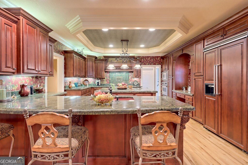 312 Harbor Road Hiawassee - 11