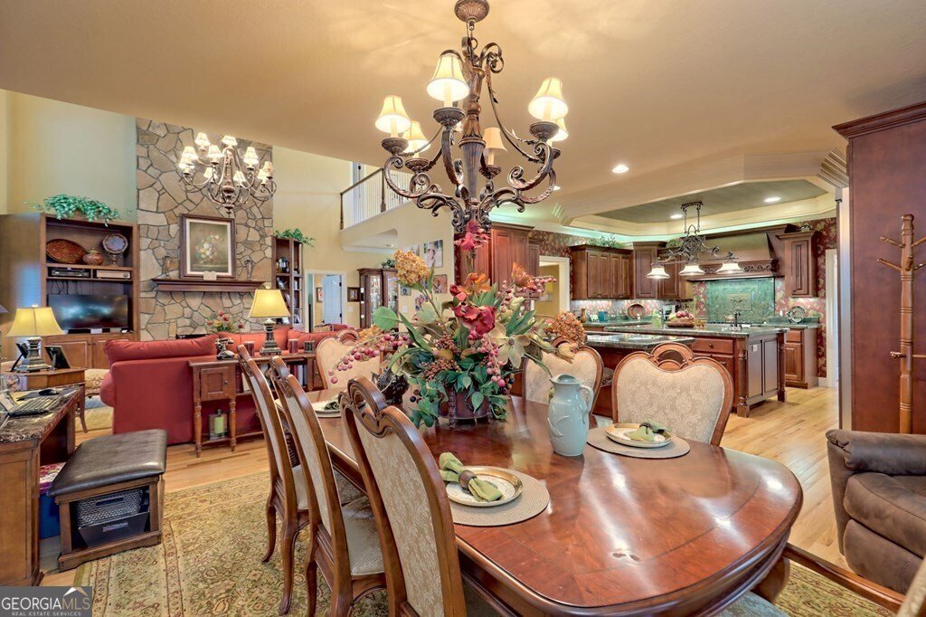 312 Harbor Road Hiawassee - 12
