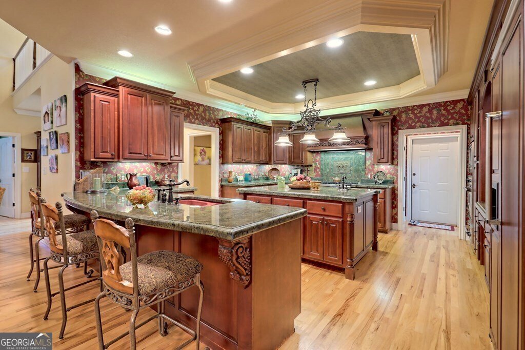 312 Harbor Road Hiawassee - 13