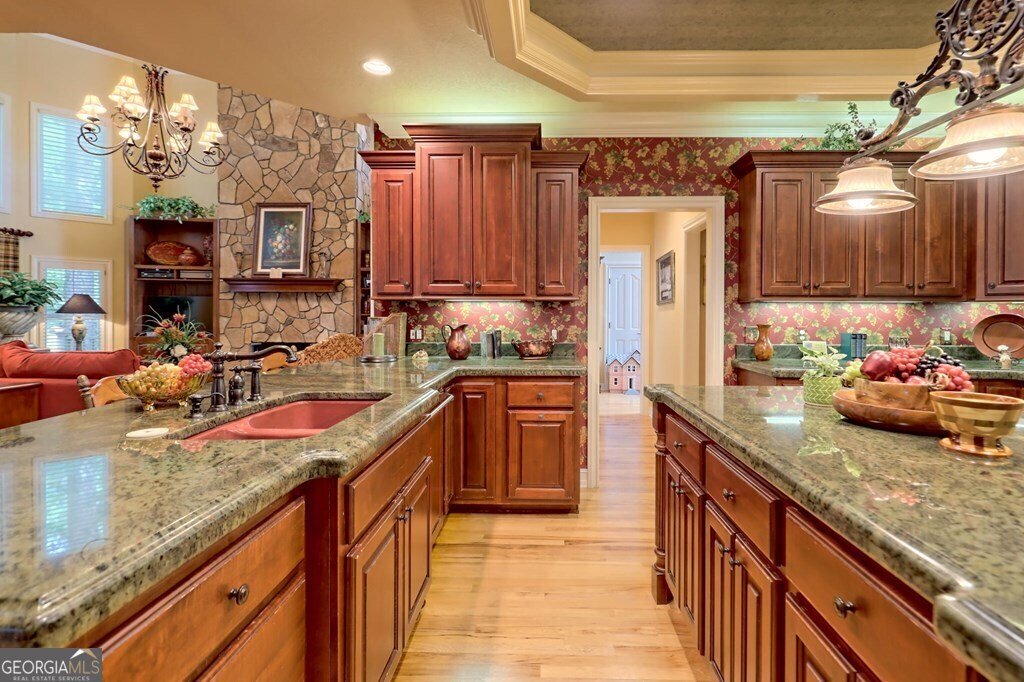 312 Harbor Road Hiawassee - 14