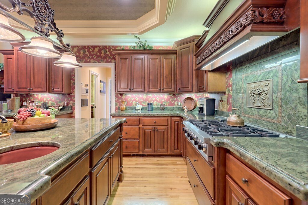 312 Harbor Road Hiawassee - 15