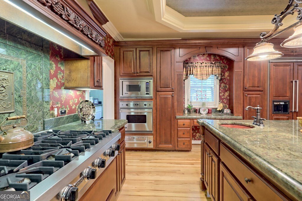 312 Harbor Road Hiawassee - 16