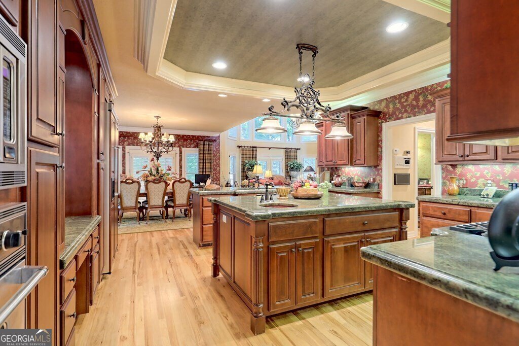 312 Harbor Road Hiawassee - 17