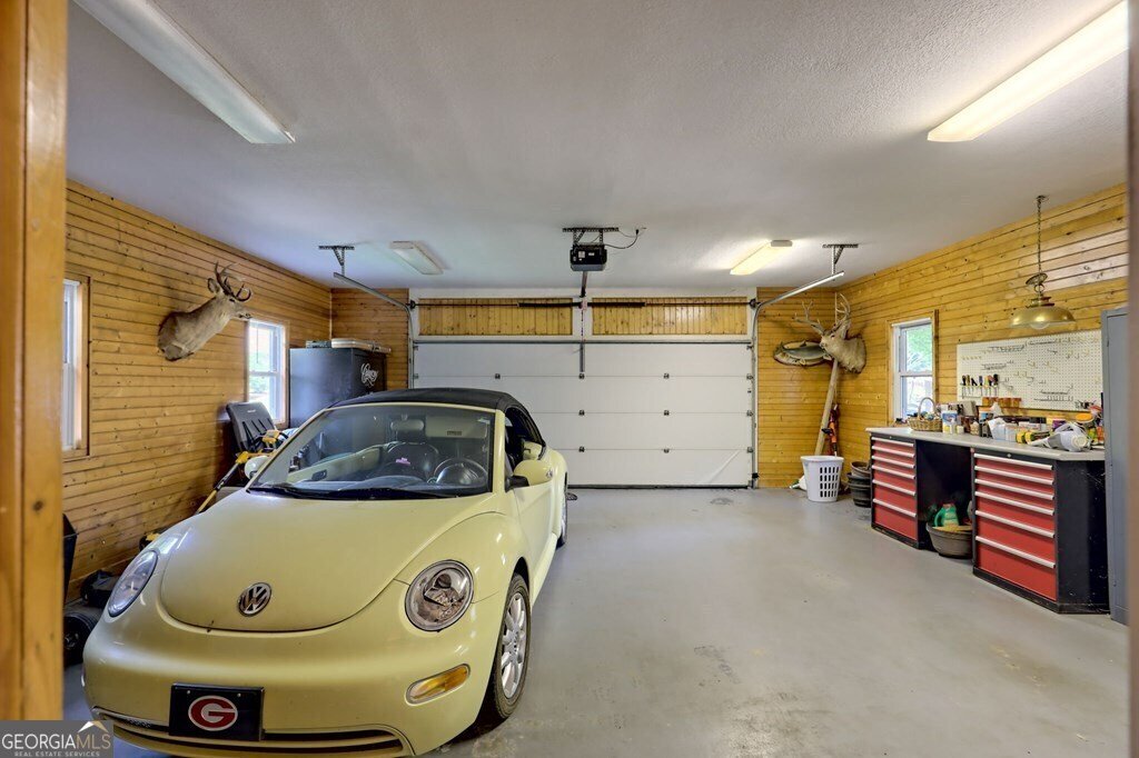 312 Harbor Road Hiawassee - 19