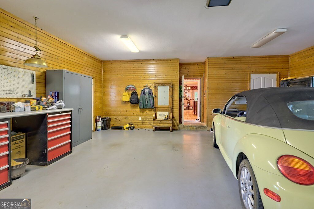 312 Harbor Road Hiawassee - 20