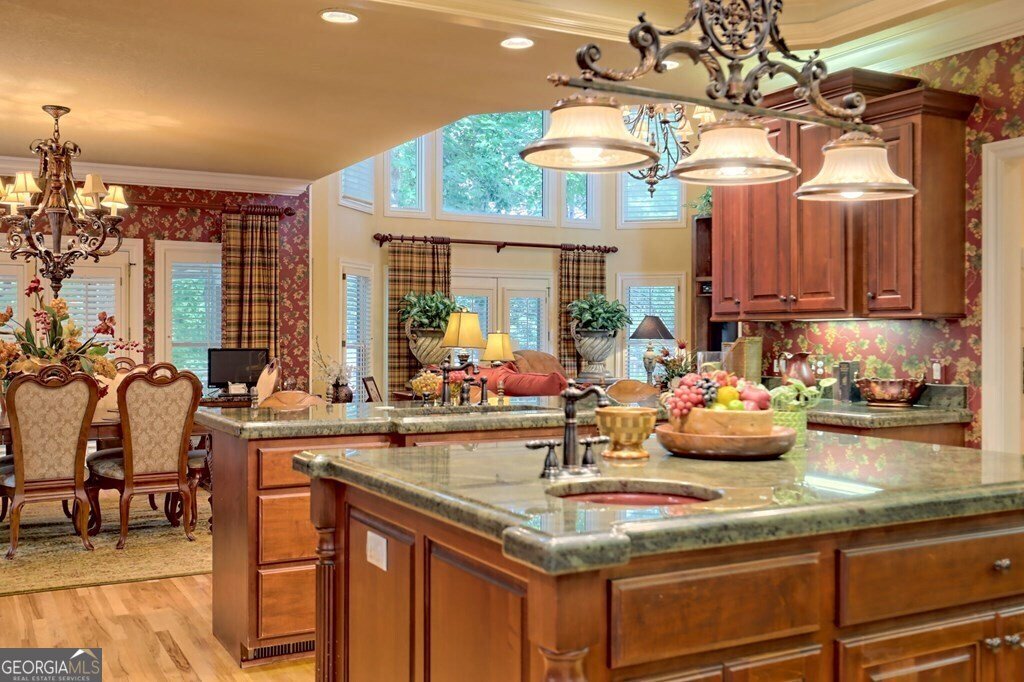 312 Harbor Road Hiawassee - 21