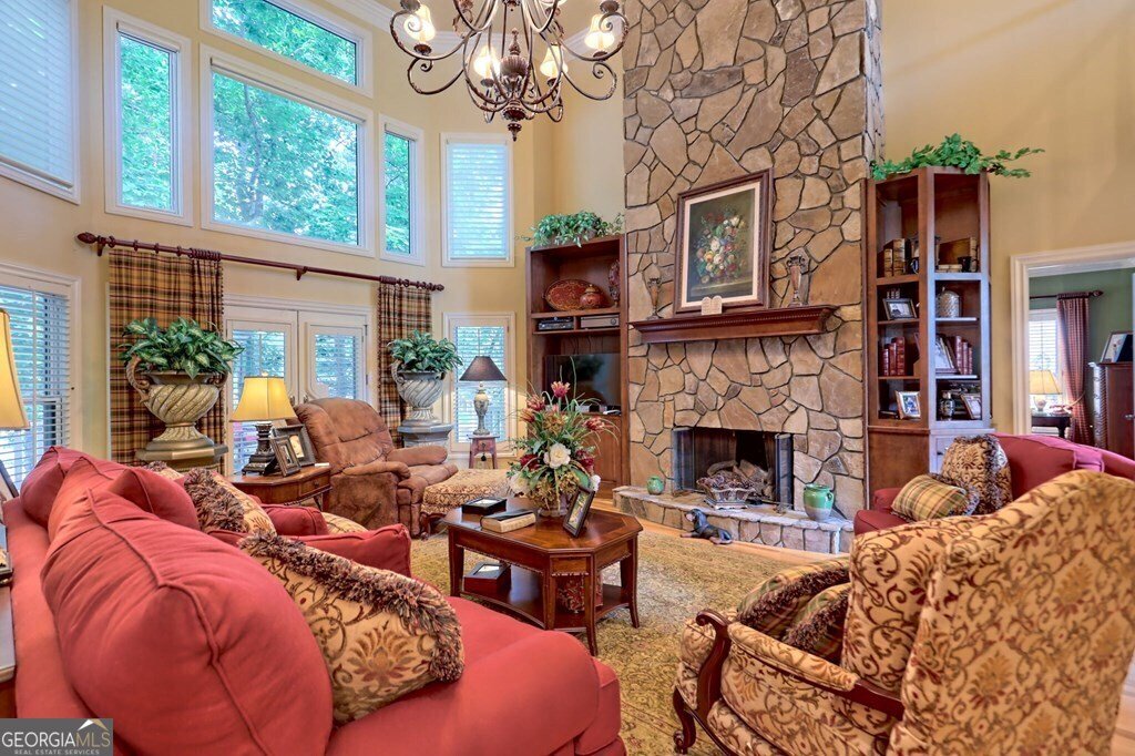 312 Harbor Road Hiawassee - 22