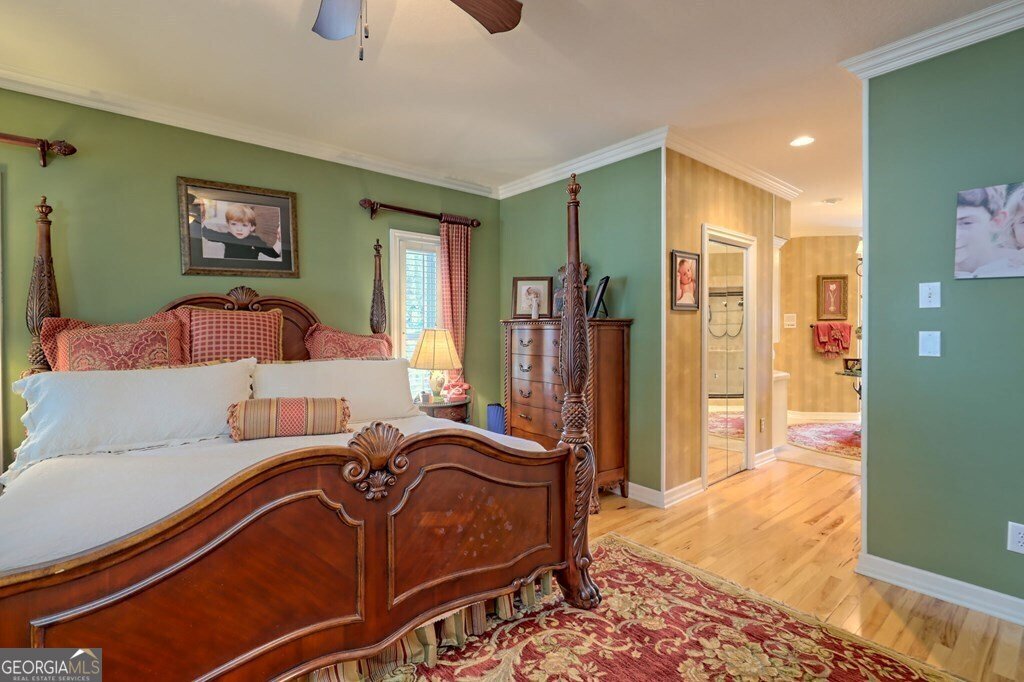 312 Harbor Road Hiawassee - 24