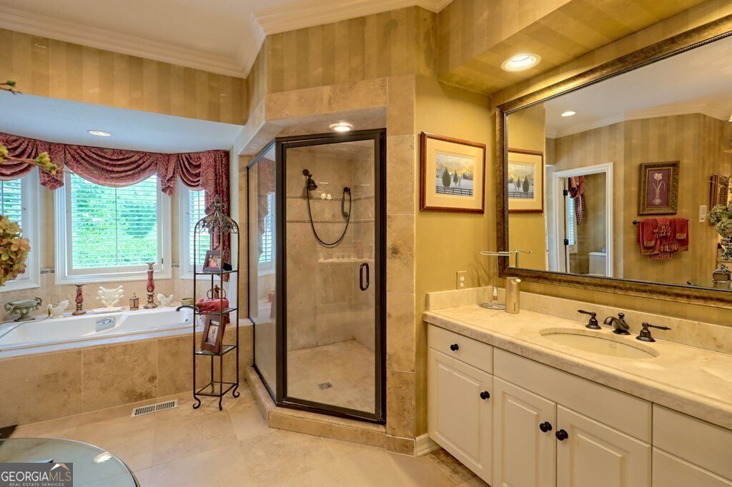 312 Harbor Road Hiawassee - 26