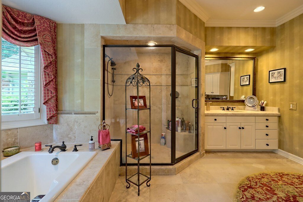 312 Harbor Road Hiawassee - 27