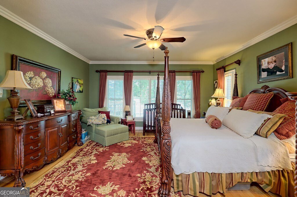 312 Harbor Road Hiawassee - 29