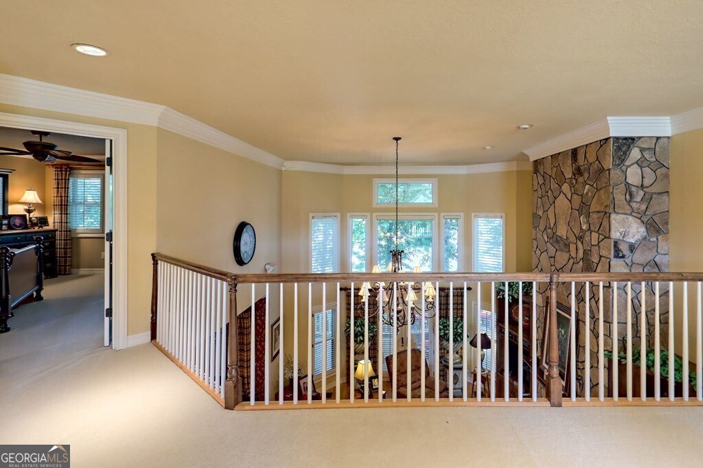 312 Harbor Road Hiawassee - 32