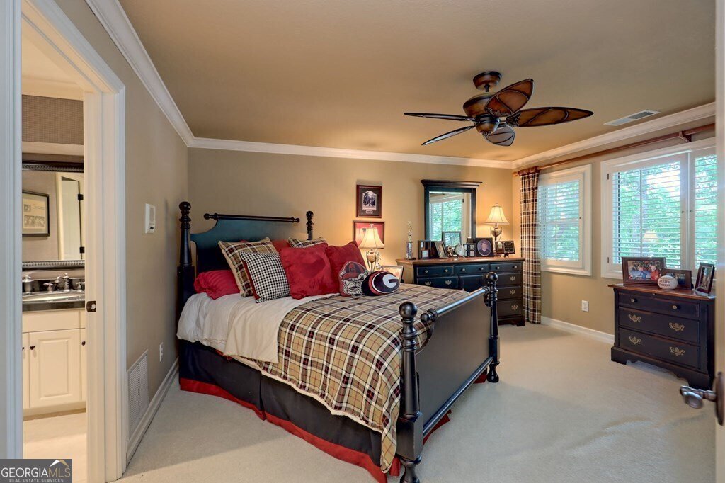312 Harbor Road Hiawassee - 33