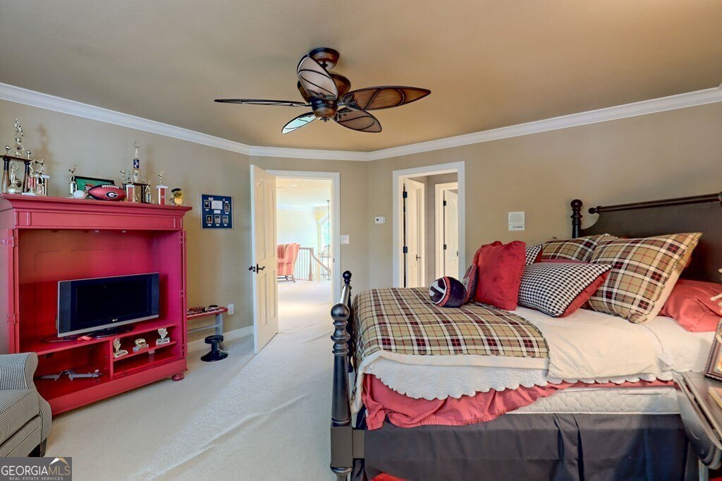 312 Harbor Road Hiawassee - 34
