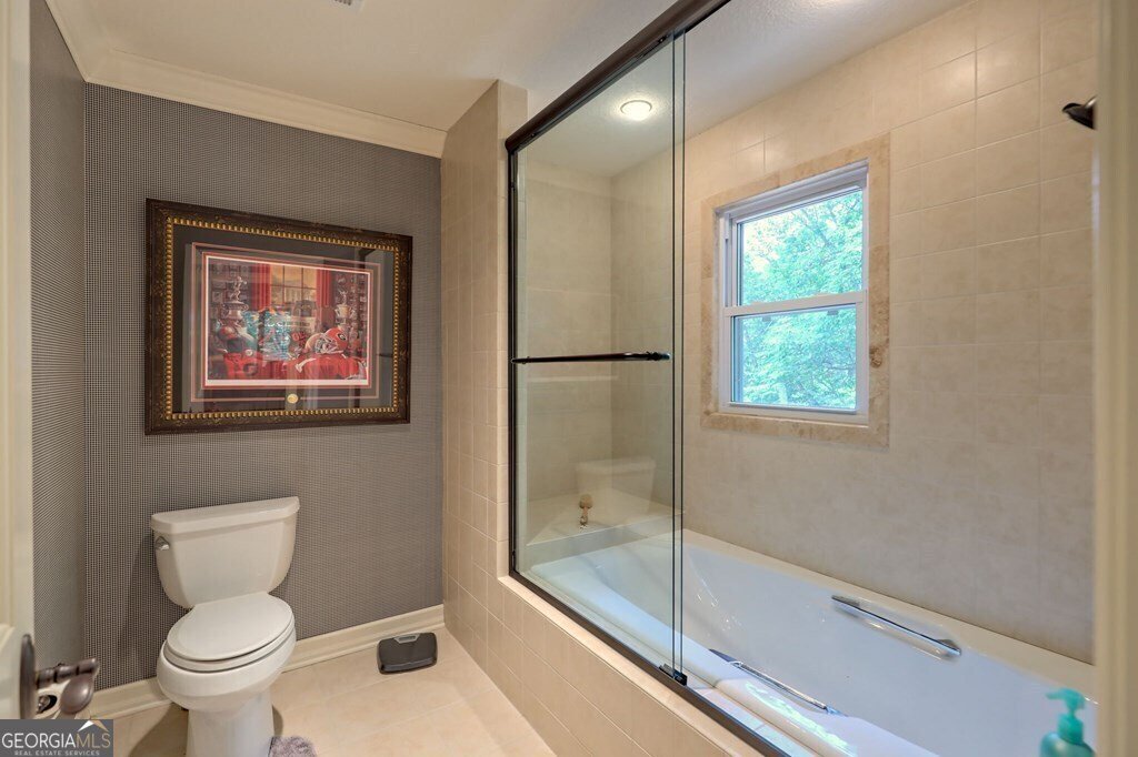 312 Harbor Road Hiawassee - 36