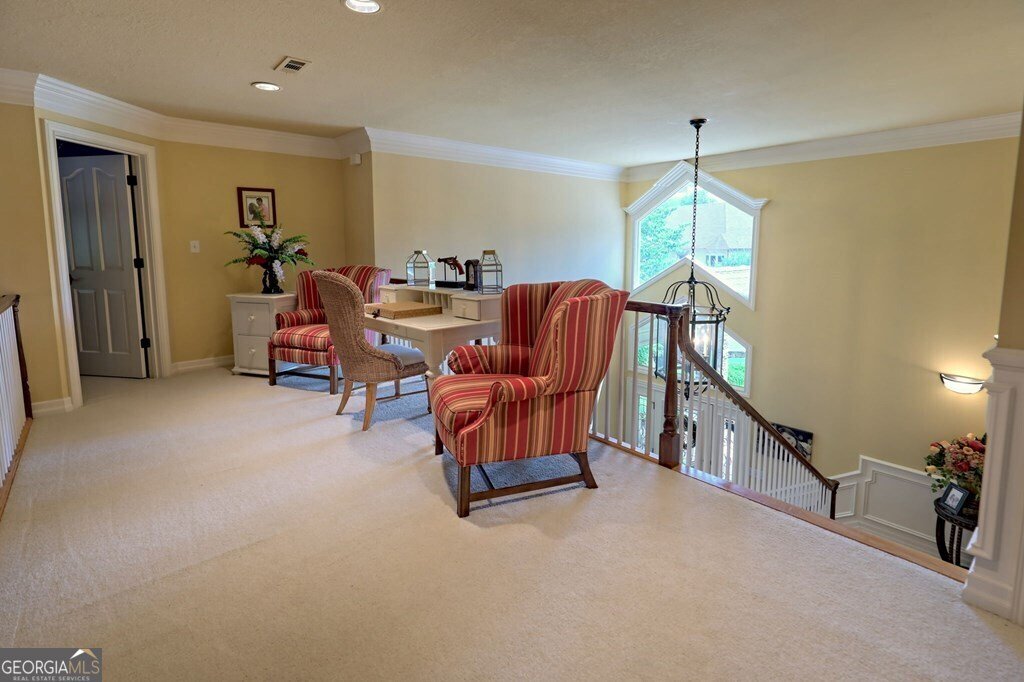 312 Harbor Road Hiawassee - 37