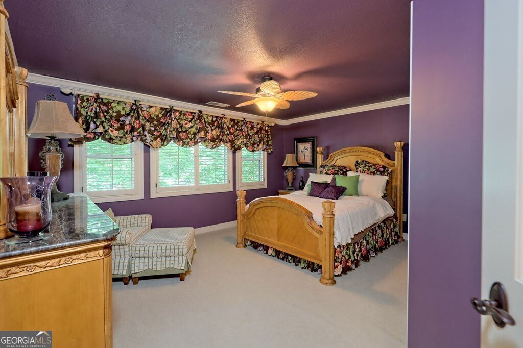 312 Harbor Road Hiawassee - 38