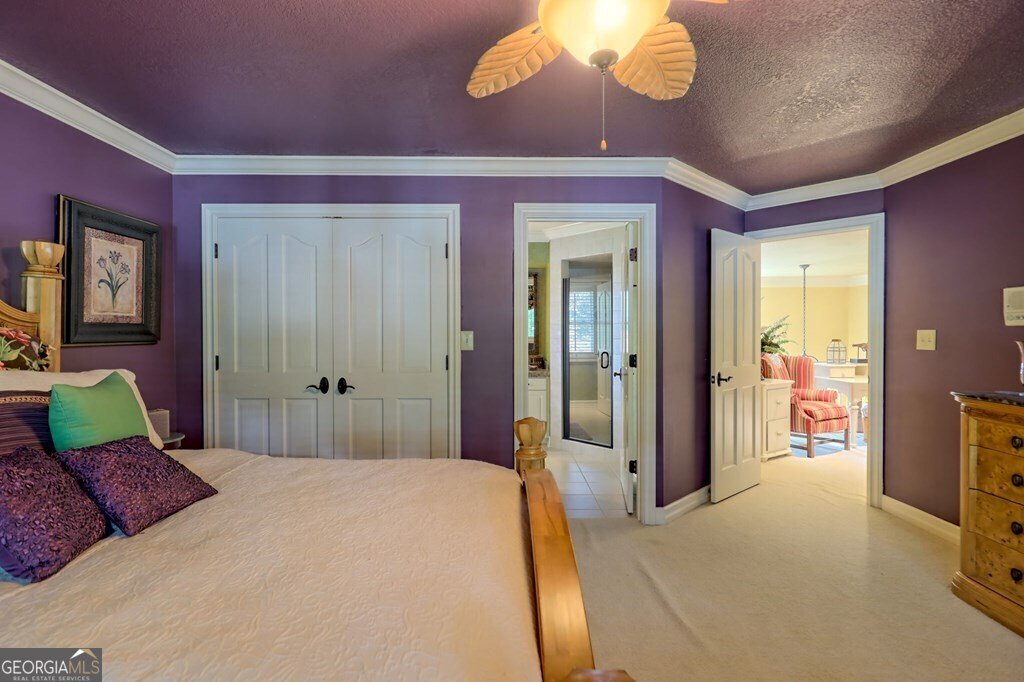 312 Harbor Road Hiawassee - 39
