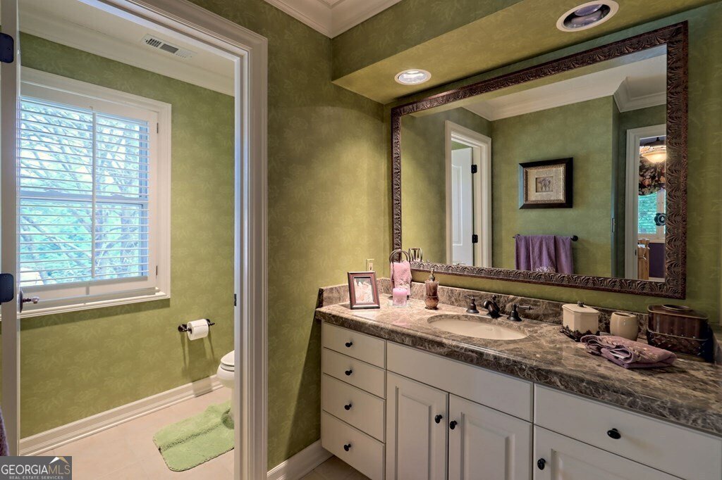 312 Harbor Road Hiawassee - 40