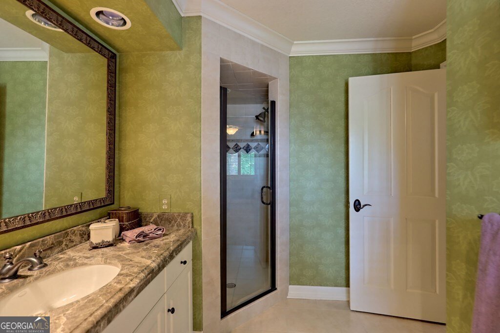 312 Harbor Road Hiawassee - 41