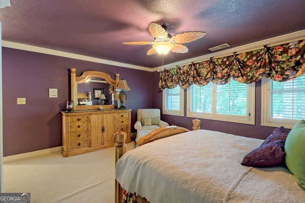 312 Harbor Road Hiawassee - 42