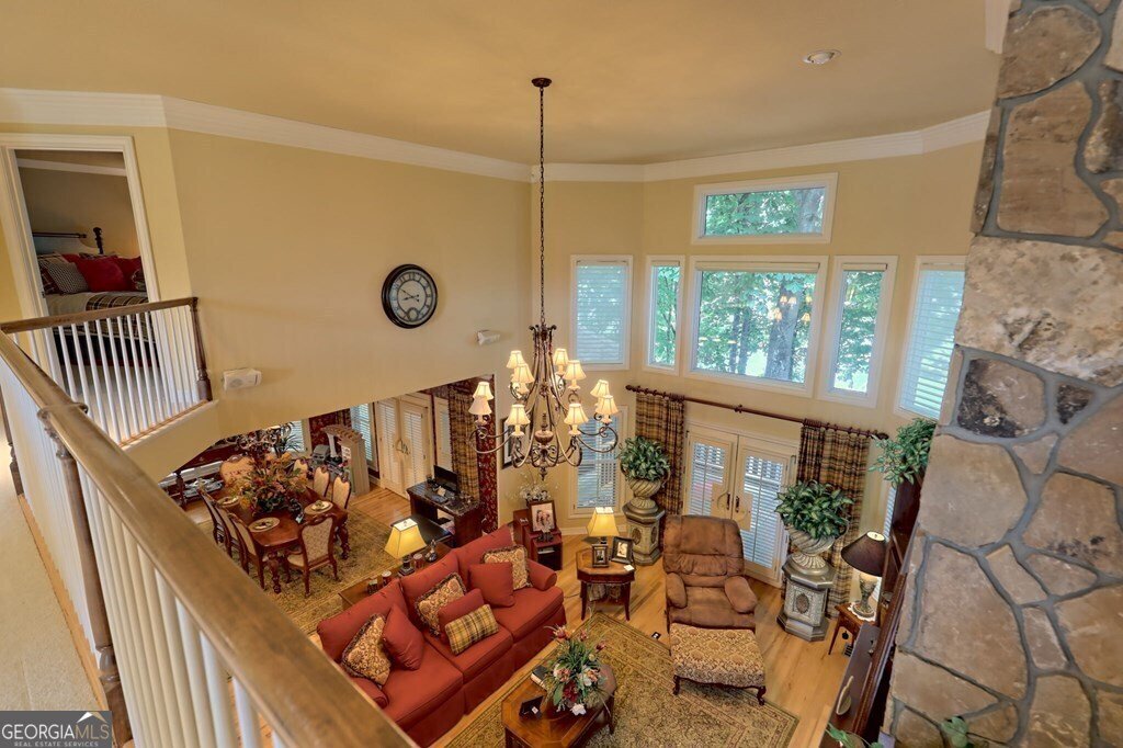 312 Harbor Road Hiawassee - 43