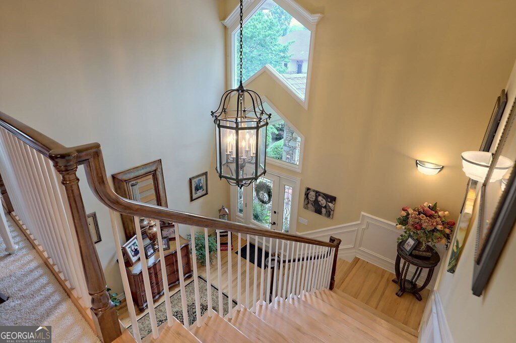 312 Harbor Road Hiawassee - 44