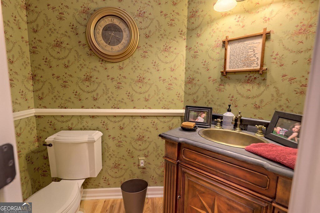 312 Harbor Road Hiawassee - 45