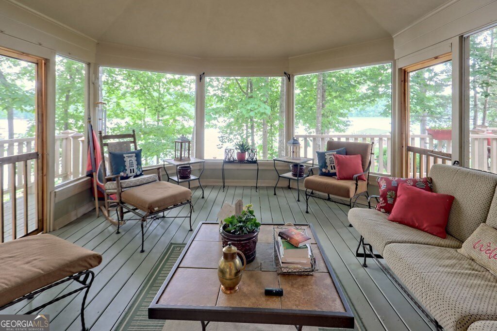 312 Harbor Road Hiawassee - 47