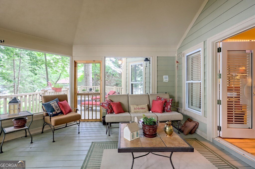 312 Harbor Road Hiawassee - 48