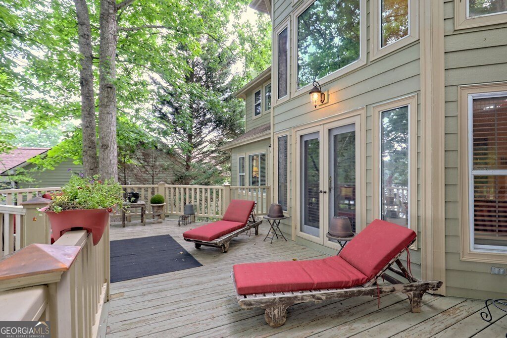 312 Harbor Road Hiawassee - 49
