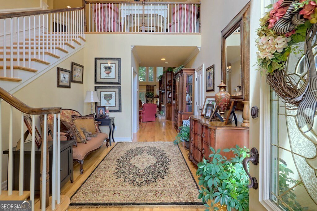 312 Harbor Road Hiawassee - 5