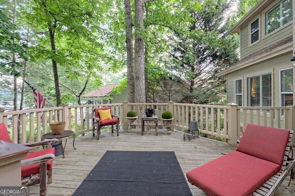 312 Harbor Road Hiawassee - 50