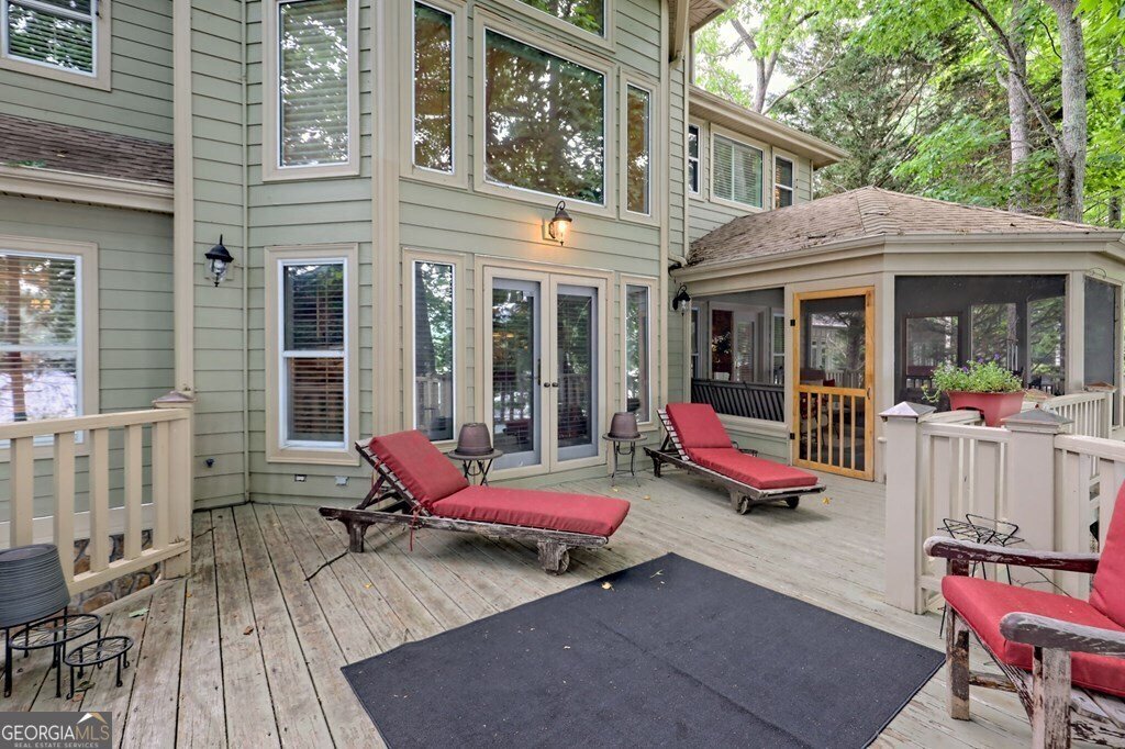 312 Harbor Road Hiawassee - 51