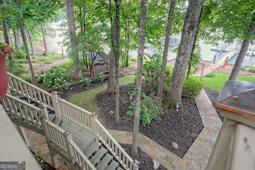 312 Harbor Road Hiawassee - 52