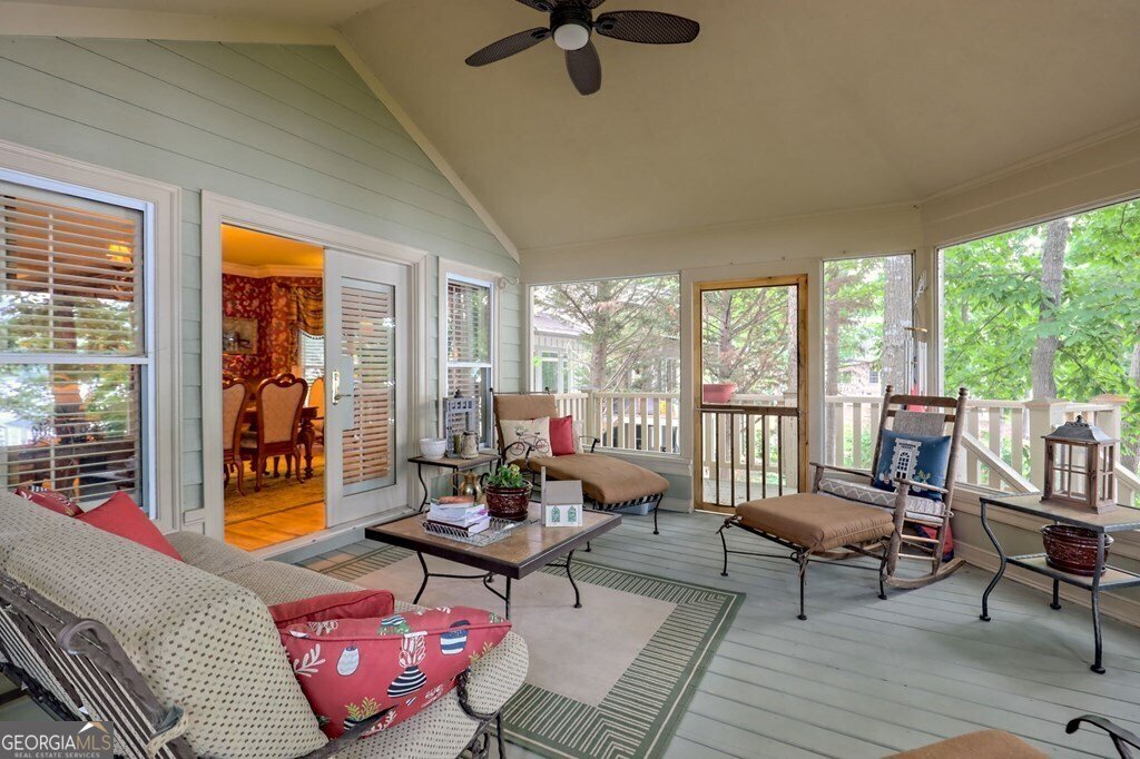 312 Harbor Road Hiawassee - 53