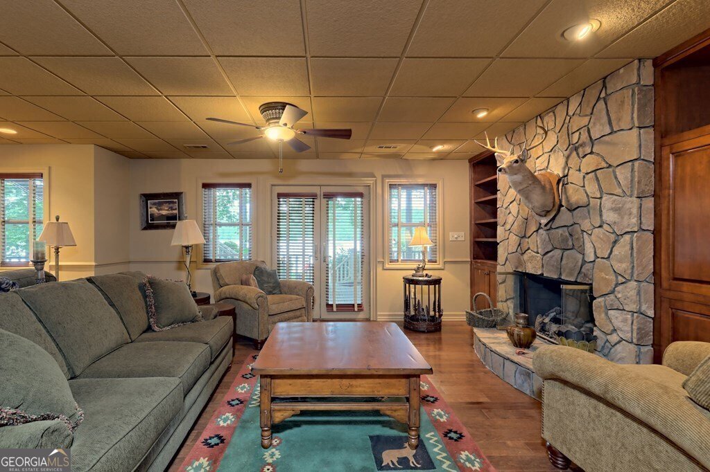 312 Harbor Road Hiawassee - 54