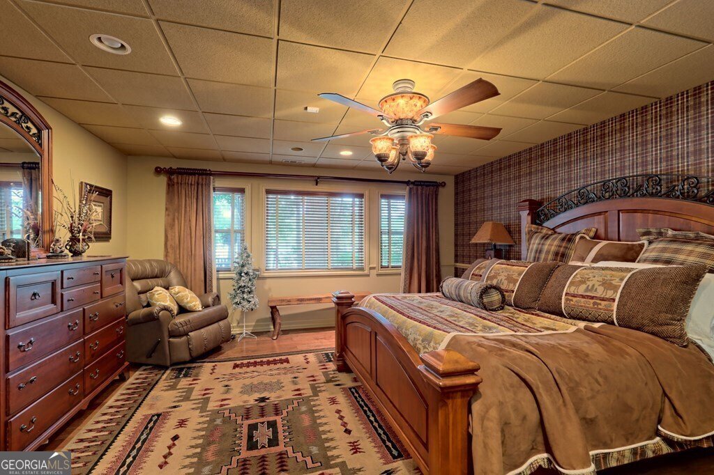 312 Harbor Road Hiawassee - 55