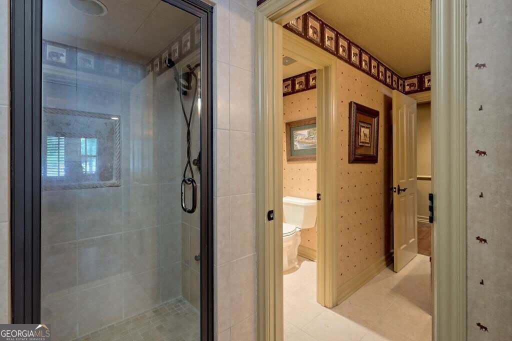 312 Harbor Road Hiawassee - 56