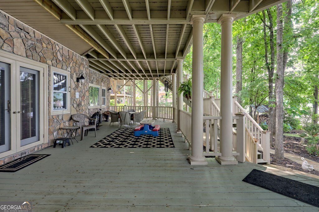 312 Harbor Road Hiawassee - 57
