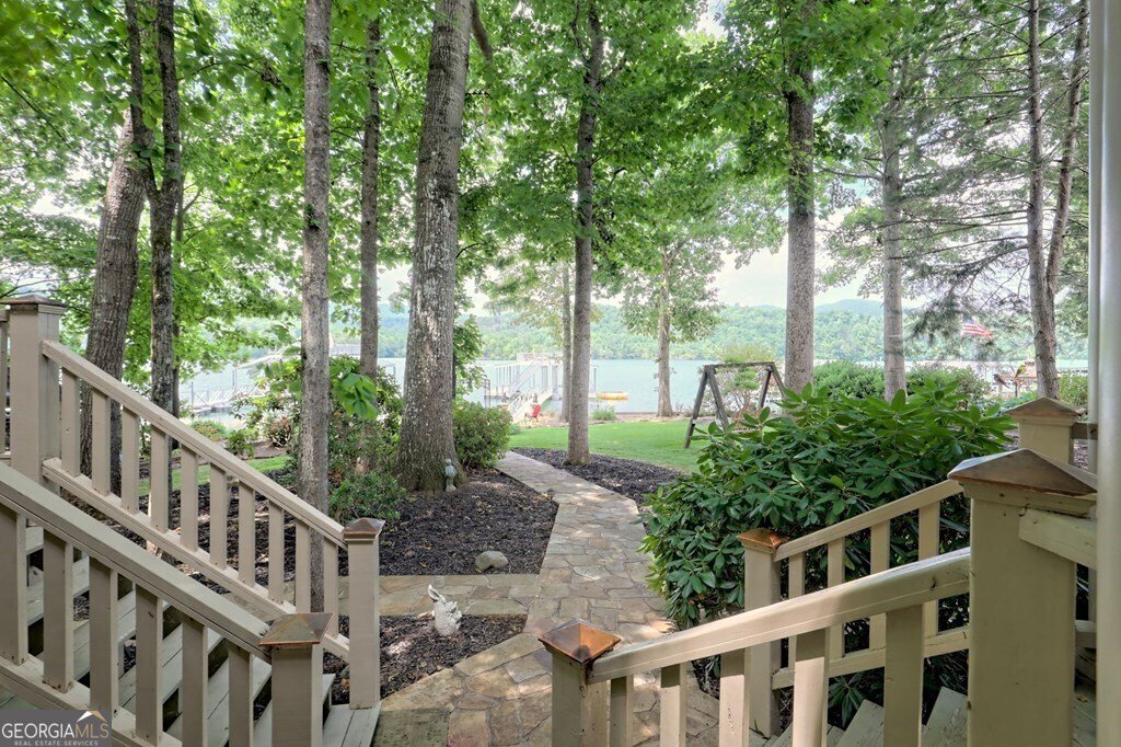 312 Harbor Road Hiawassee - 58