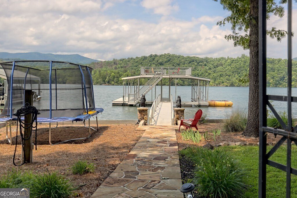 312 Harbor Road Hiawassee - 59