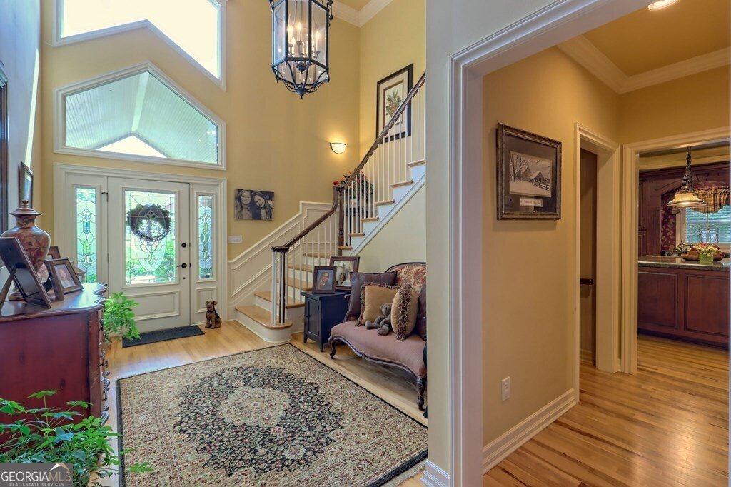 312 Harbor Road Hiawassee - 6