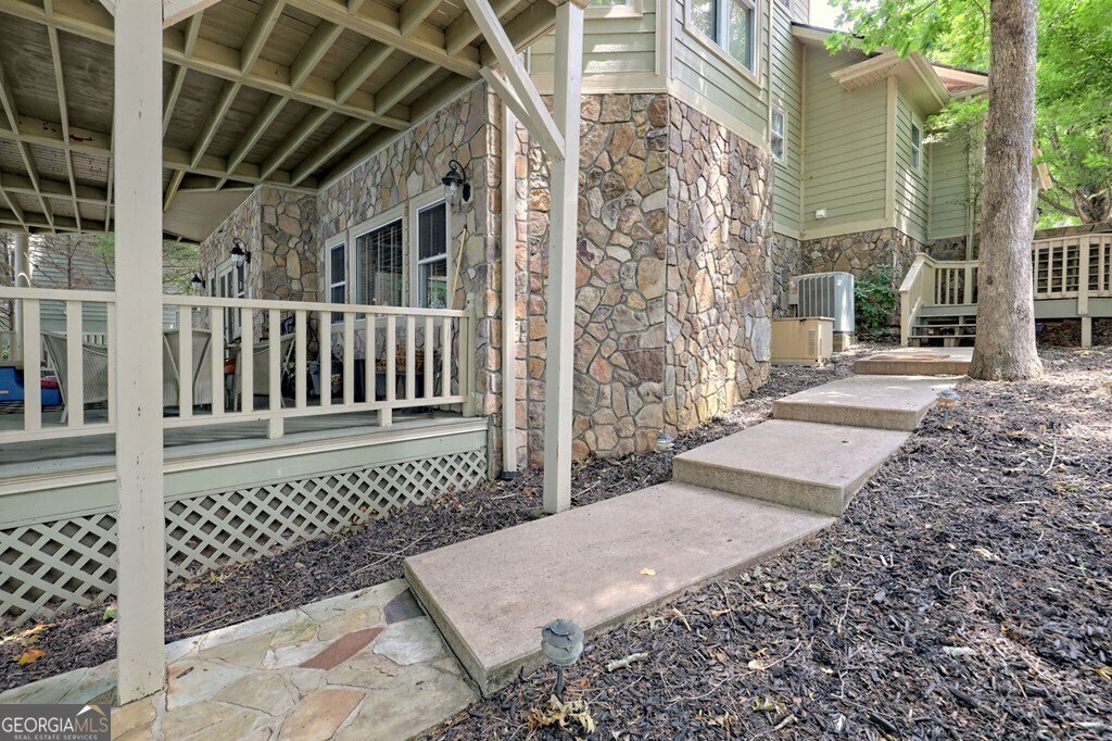 312 Harbor Road Hiawassee - 64